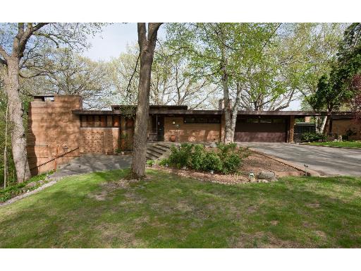 36 Briar Ln., Rockford, IL 61103