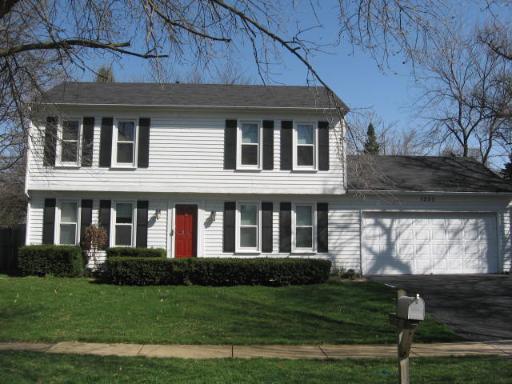 1225 Hill Rd., Geneva, IL 60134