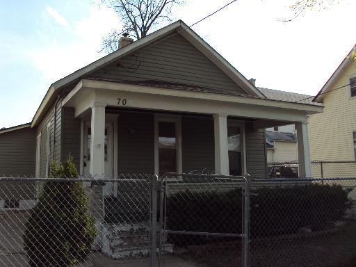 [Address Hidden by Seller], Aurora, IL 60505