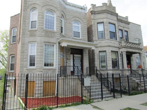 1624 S Saint Louis St., Chicago, IL 60624