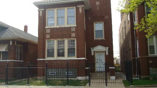 7940 S May St., Chicago, IL 60620