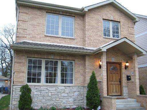 6935 N Ottawa, Chicago, IL 60631