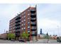 859 W Erie St. #805, Chicago, IL 60642