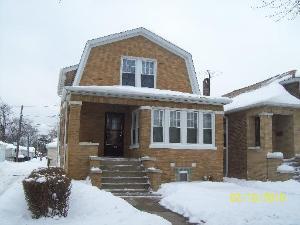 [Address Hidden by Seller], Chicago, IL 60630