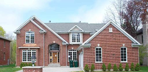 3600 Illinois Rd., Wilmette, IL 60091