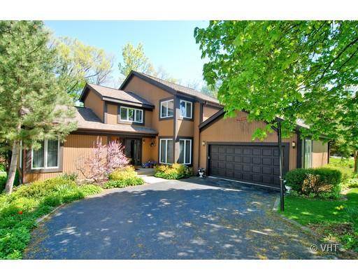 37 Clayton Ave., Lake Villa, IL 60046