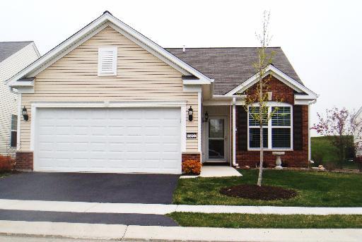 13322 Bluebird Ln., Huntley, IL 60142