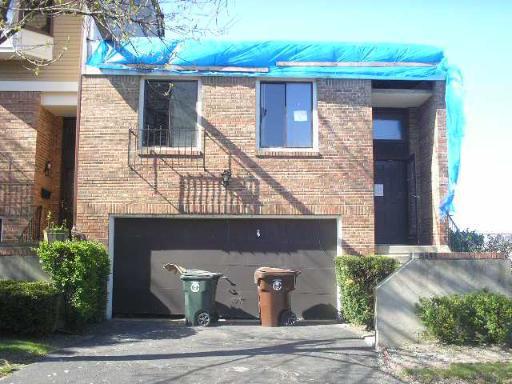 9640 Laramie Ln., Skokie, IL 60077