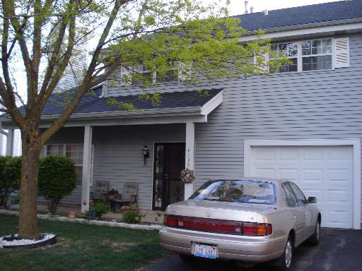 4130 195th St. #73A, Country Club Hills, IL 60478