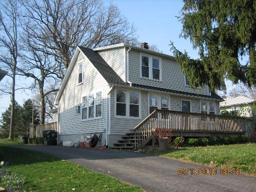 631 Pleasure Dr., Mundelein, IL 60060