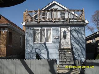 2138 N Melvina Ave., Chicago, IL 60639