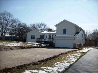 599 Trout Park Blvd., Elgin, IL 60120