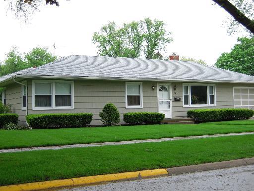 1936 S Orchard St., Des Plaines, IL 60018