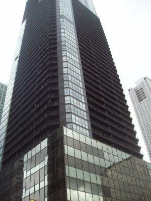 10 E Ontario St. #4306, Chicago, IL 60611