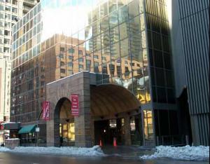 10 E Ontario St. #3311, Chicago, IL 60611