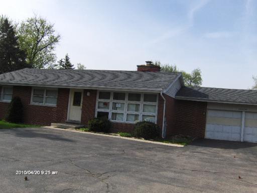22W281 N Irving Park Rd., Medinah, IL 60157