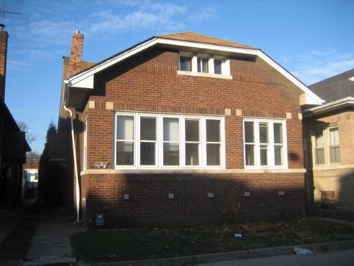7228 S Ridgeland Ave., Chicago, IL 60649