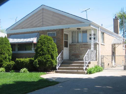 7833 S Kedvale Ave., Chicago, IL 60652
