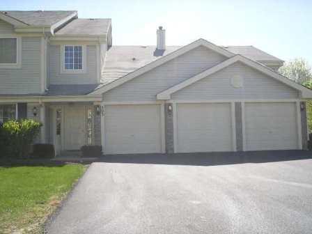 503 E Fawn Ln. #B, Palatine, IL 60074
