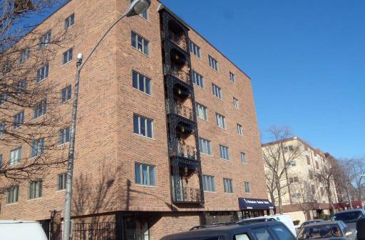 7904 W North Ave. #501E, Elmwood Park, IL 60707