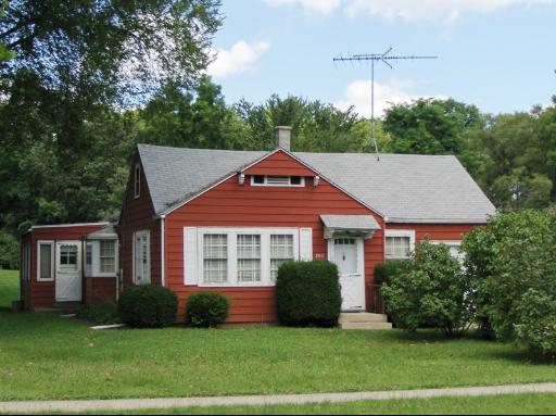 500 Crystal Lake Ave., Crystal Lake, IL 60014