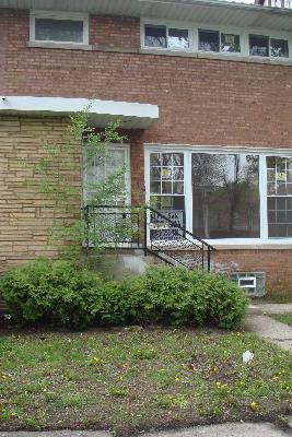 6446 N Troy Ave., Chicago, IL 60645