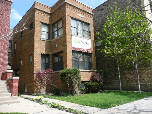 3838 W Irving Park Rd., Chicago, IL 60618