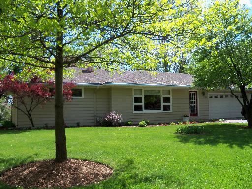 754 Considine Rd., Geneva, IL 60134