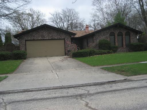 [Address Hidden by Seller], Elgin, IL 60123
