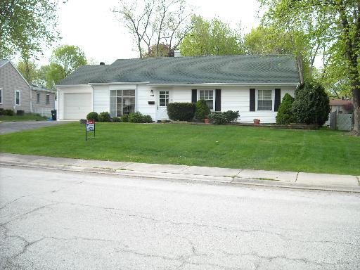 10249 Hyacinth Dr., Orland Park, IL 60462