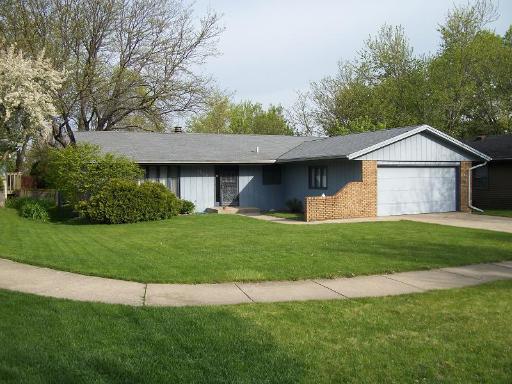 3212 Orleans Ave., Rockford, IL 61114