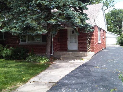 [Address Hidden by Seller], La Grange, IL 60525