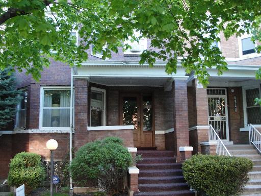 6944 S Vernon Ave., Chicago, IL 60637