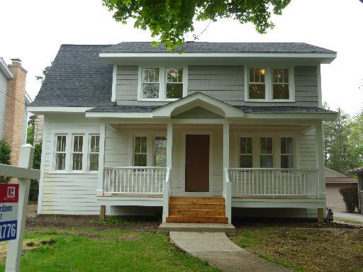 234 Forest Ave., Glen Ellyn, IL 60137