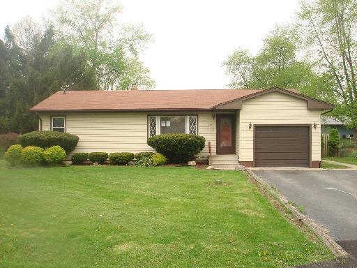 509 Siegmund St., Joliet, IL 60432