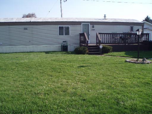 1204 Erica Ln., Sandwich, IL 60548