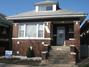 6116 S Talman Ave., Chicago, IL 60629