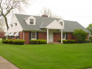 1415 Mason Ave., Joliet, IL 60435