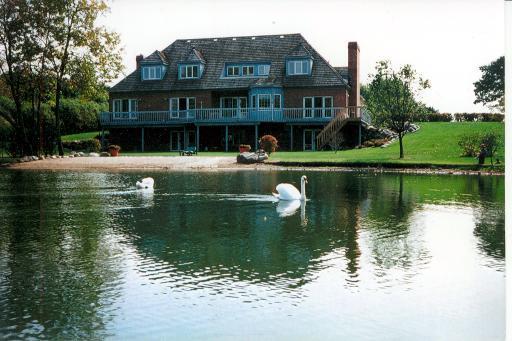 21362 Long Grove Rd., Kildeer, IL 60047