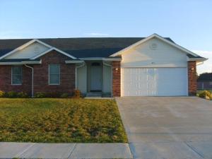401 Lake Lida Ln., Rochelle, IL 61068