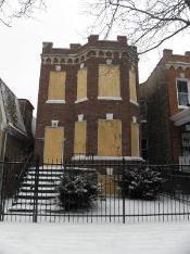 4848 W Rice St., Chicago, IL 60651
