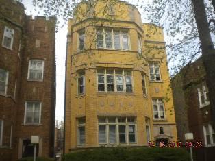 7806 S Bennett St., Chicago, IL 60649