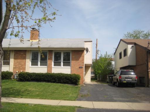 9255 Aspen Ln., Des Plaines, IL 60016