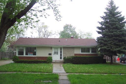 3N401 Howard Ave., Elmhurst, IL 60126