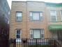 6612 S Ingleside Ave., Chicago, IL 60637