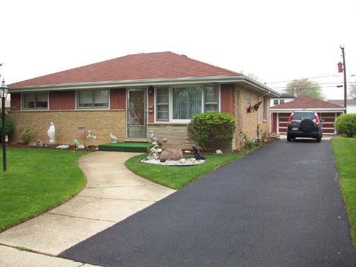 3N534 Willow Rd., Elmhurst, IL 60126