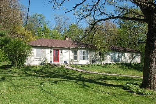 4545 Springbrook Rd., Rockford, IL 61107