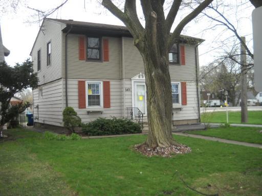2401 Silver Creek Dr., Franklin Park, IL 60131