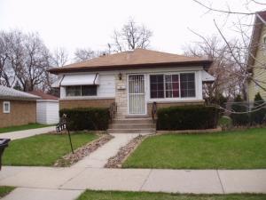 1615 N Taft Ave., Berkeley, IL 60163
