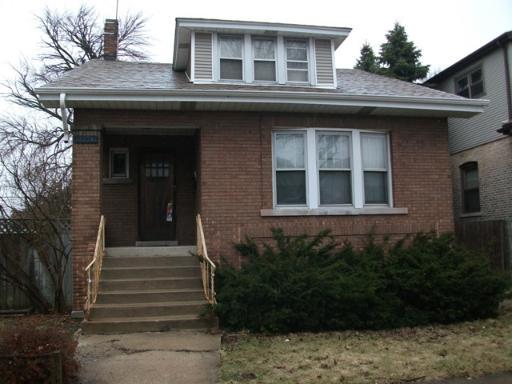 5934 W Dakin St., Chicago, IL 60634